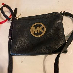 Original very good price